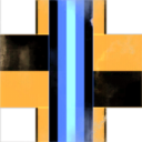 Resource Acquisition Group