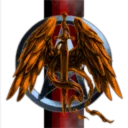 Dust514 Corporation 98210747