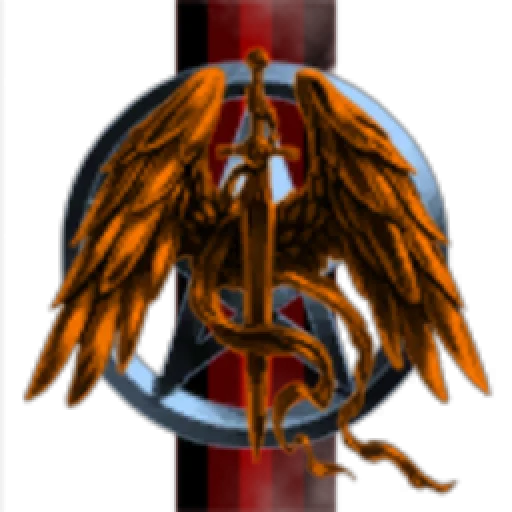 Dust514 Corporation 98210747