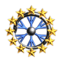 Hammer and Anvil Industries