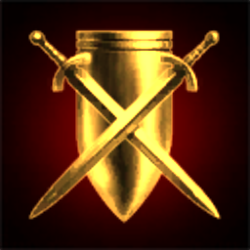 Amarr 86th Home Guard