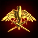 Happy Noobs Corp