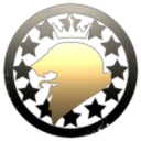 New Eden Empire Defence Administration