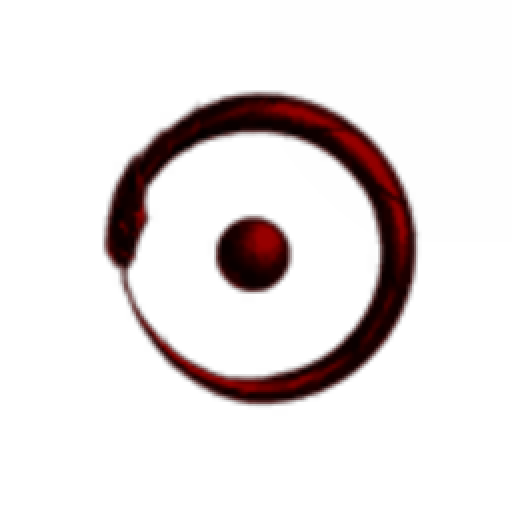 Black Spiral Dancers