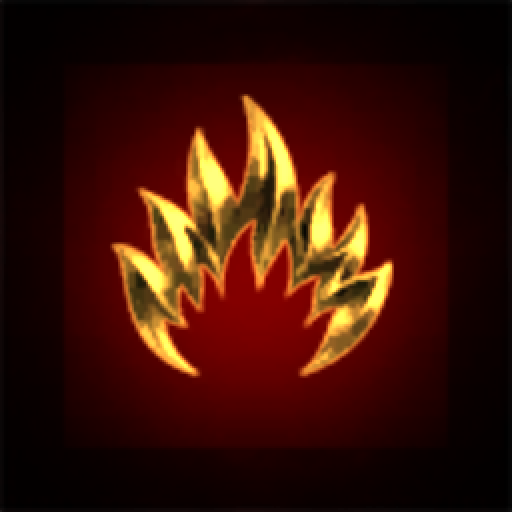 Bhaalgorn Industries