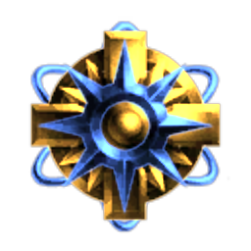 Quantum Fluctuations