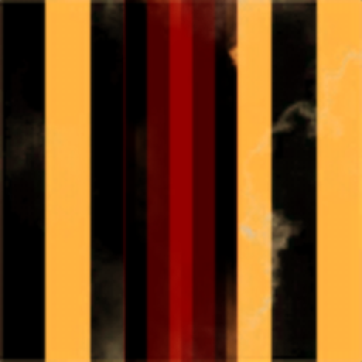 Wilkinson Contracting