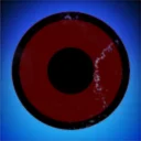 INTERNATIONAL ITALIAN SWEAT SHOP