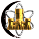 House VanRijkdom Trading Conglomerate