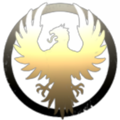 Cerberus Fabrication Inc.