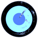 Standard Manufacturing