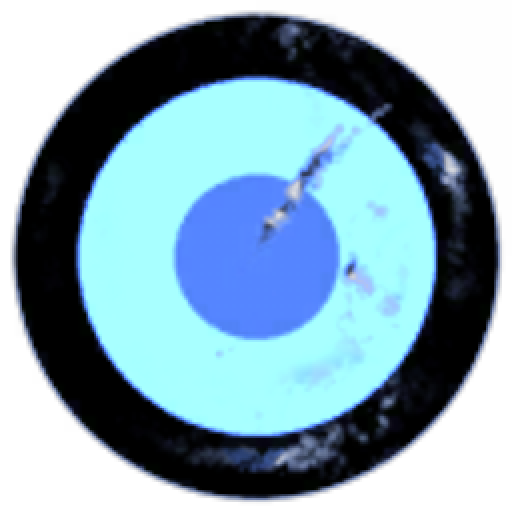 Standard Manufacturing