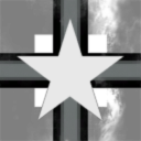 Converstation With You