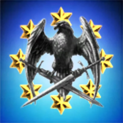 Snow Eagles Corporation