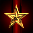 Amarr High Sec Mining Group