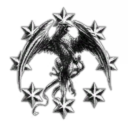 Karna Space Explorers