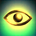 Medulla Pharmaceuticals