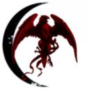 Prophets of Big Bad Heroes