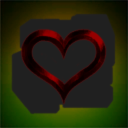 Zee Captain Followers