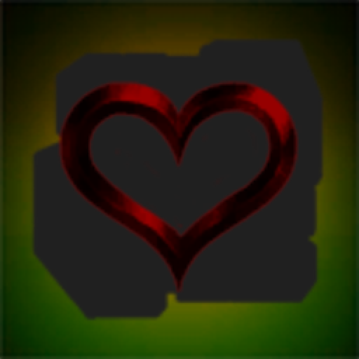 Zee Captain Followers