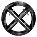 Shadow Task Force United