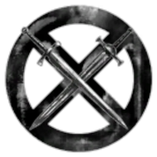 Shadow Task Force United