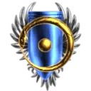 Ice Sentinels of Eternity