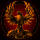 The Garden of Sinners