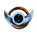 Frontier Acquisitions