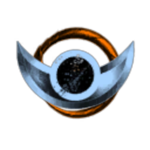 Frontier Acquisitions