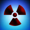 NightFenrir Corporation