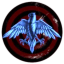 United Alliance for Equitable Peace and Prosperity