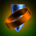 Hoggit Underwriters for Silt Shifting Incorporated