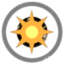 Solarii Assault Squad