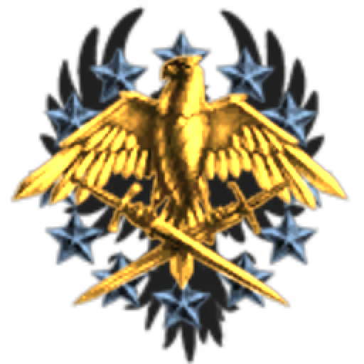 Midgard Syndicate Mining Division