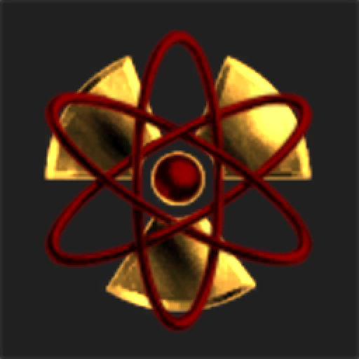 Bloodmoon Technology