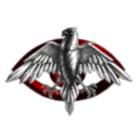 Dunwall Corpse Reclamation Service