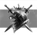 Urban Reject Corporation