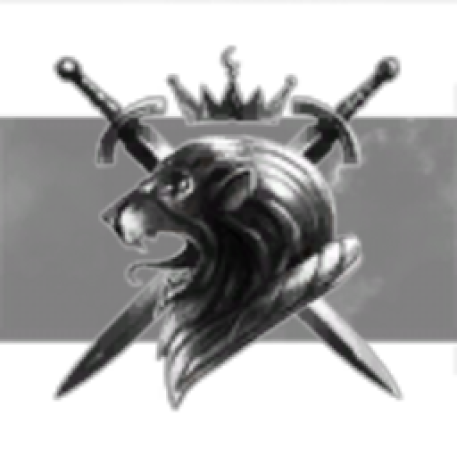 Urban Reject Corporation