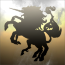 Pony Industrial Inc.