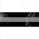 Trajan Al'Thor Corporation