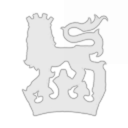 Customized Prototypes