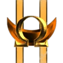 Dune Exploration Co.