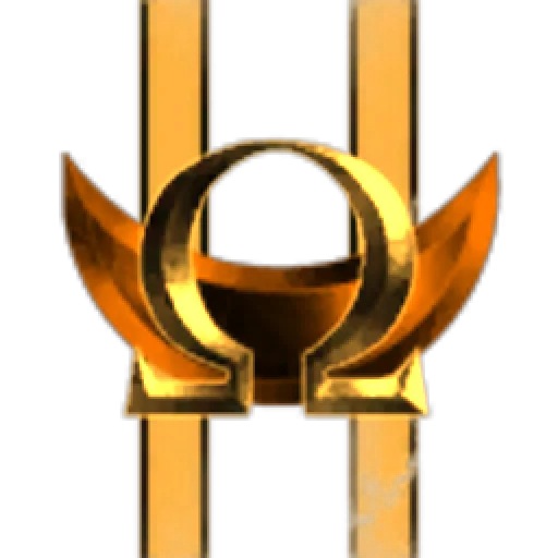 Dune Exploration Co.