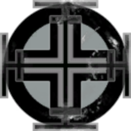 Werewolves in epaulets