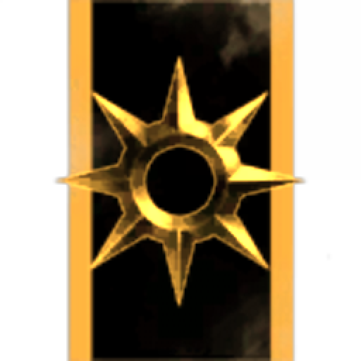 Conglomerated Subsidiary