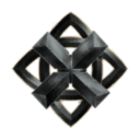 Petroleum Technologies