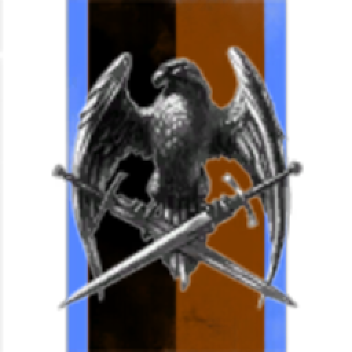 New Conglomerate Tenth Mount Division