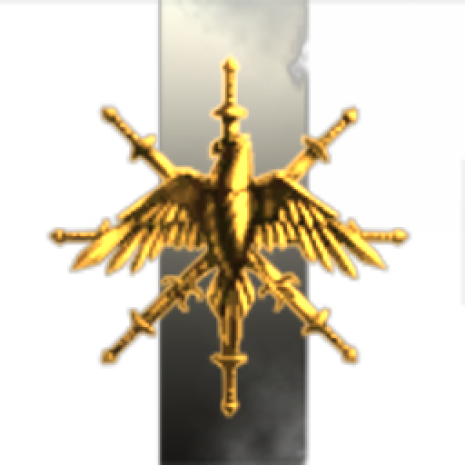 Faultline Enterprises