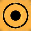 I hate coming up with corp names